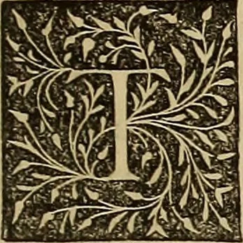 An illustration from Book of the artists. American artist life, comprising biographical and critical sketches of American artists: preceded by an historical account of the rise and progress of art in America, 1867, leaf 186