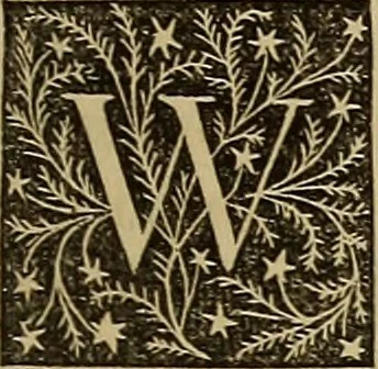 An illustration from Book of the artists. American artist life, comprising biographical and critical sketches of American artists: preceded by an historical account of the rise and progress of art in America, 1867, leaf 202