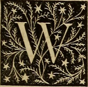 An illustration from Book of the artists. American artist life, comprising biographical and critical sketches of American artists: preceded by an historical account of the rise and progress of art in America, 1867, leaf 212