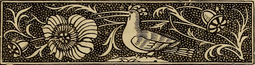 An illustration from Book of the artists. American artist life, comprising biographical and critical sketches of American artists: preceded by an historical account of the rise and progress of art in America, 1867, leaf 218