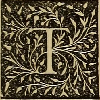 An illustration from Book of the artists. American artist life, comprising biographical and critical sketches of American artists: preceded by an historical account of the rise and progress of art in America, 1867, leaf 22