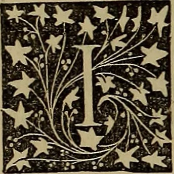 An illustration from Book of the artists. American artist life, comprising biographical and critical sketches of American artists: preceded by an historical account of the rise and progress of art in America, 1867, leaf 291