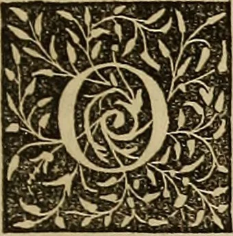 An illustration from Book of the artists. American artist life, comprising biographical and critical sketches of American artists: preceded by an historical account of the rise and progress of art in America, 1867, leaf 310