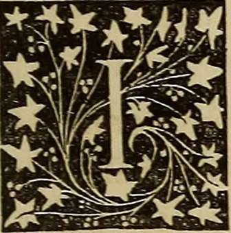 An illustration from Book of the artists. American artist life, comprising biographical and critical sketches of American artists: preceded by an historical account of the rise and progress of art in America, 1867, leaf 348