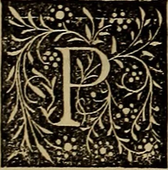 An illustration from Book of the artists. American artist life, comprising biographical and critical sketches of American artists: preceded by an historical account of the rise and progress of art in America, 1867, leaf 413
