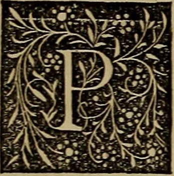 An illustration from Book of the artists. American artist life, comprising biographical and critical sketches of American artists: preceded by an historical account of the rise and progress of art in America, 1867, leaf 521