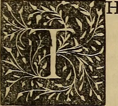 An illustration from Book of the artists. American artist life, comprising biographical and critical sketches of American artists: preceded by an historical account of the rise and progress of art in America, 1867, leaf 56