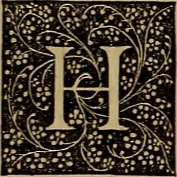 An illustration from Book of the artists. American artist life, comprising biographical and critical sketches of American artists: preceded by an historical account of the rise and progress of art in America, 1867, leaf 585