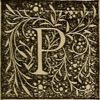 An illustration from Book of the artists. American artist life, comprising biographical and critical sketches of American artists: preceded by an historical account of the rise and progress of art in America, 1867, leaf 86