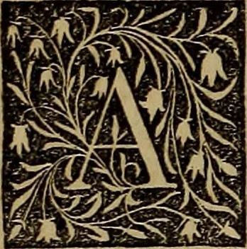 An illustration from Book of the artists. American artist life, comprising biographical and critical sketches of American artists: preceded by an historical account of the rise and progress of art in America, 1867, leaf 97