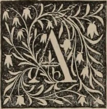 An illustration from Book of the artists : American artist life, comprising biographical and critical sketches of American artists : preceded by an historical account of the rise and progress of art in America, 1870, leaf 109