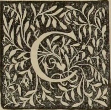 An illustration from Book of the artists : American artist life, comprising biographical and critical sketches of American artists : preceded by an historical account of the rise and progress of art in America, 1870, leaf 120