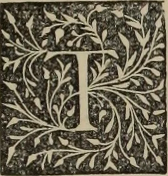 An illustration from Book of the artists : American artist life, comprising biographical and critical sketches of American artists : preceded by an historical account of the rise and progress of art in America, 1870, leaf 134