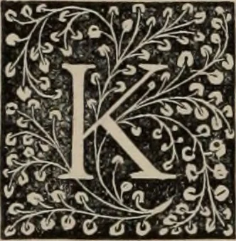 An illustration from Book of the artists : American artist life, comprising biographical and critical sketches of American artists : preceded by an historical account of the rise and progress of art in America, 1870, leaf 139