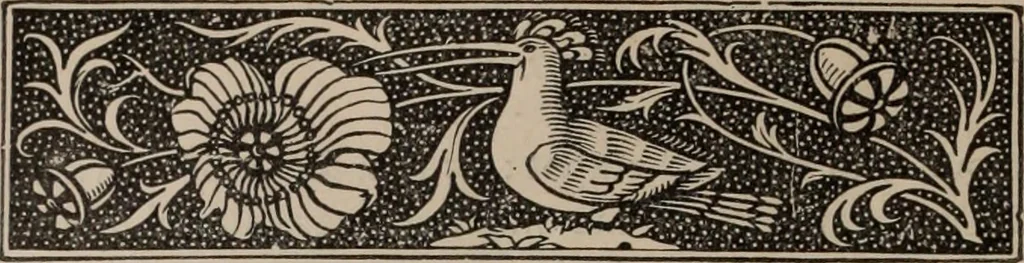 An illustration from Book of the artists : American artist life, comprising biographical and critical sketches of American artists : preceded by an historical account of the rise and progress of art in America, 1870, leaf 149