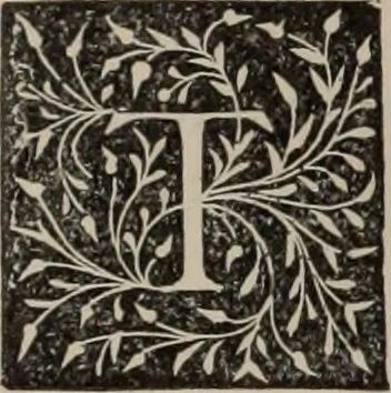 An illustration from Book of the artists : American artist life, comprising biographical and critical sketches of American artists : preceded by an historical account of the rise and progress of art in America, 1870, leaf 149