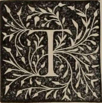 An illustration from Book of the artists : American artist life, comprising biographical and critical sketches of American artists : preceded by an historical account of the rise and progress of art in America, 1870, leaf 171
