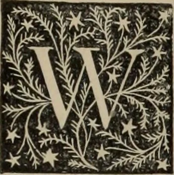 An illustration from Book of the artists : American artist life, comprising biographical and critical sketches of American artists : preceded by an historical account of the rise and progress of art in America, 1870, leaf 176