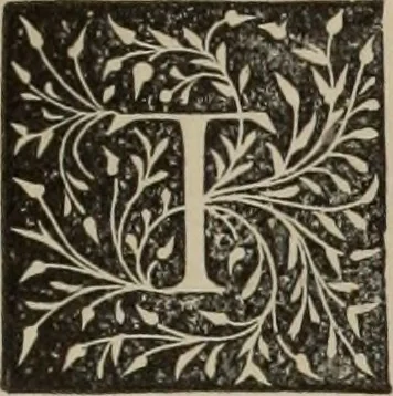 An illustration from Book of the artists : American artist life, comprising biographical and critical sketches of American artists : preceded by an historical account of the rise and progress of art in America, 1870, leaf 184
