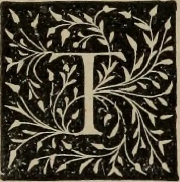 An illustration from Book of the artists : American artist life, comprising biographical and critical sketches of American artists : preceded by an historical account of the rise and progress of art in America, 1870, leaf 20
