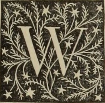 An illustration from Book of the artists : American artist life, comprising biographical and critical sketches of American artists : preceded by an historical account of the rise and progress of art in America, 1870, leaf 200
