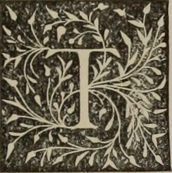 An illustration from Book of the artists : American artist life, comprising biographical and critical sketches of American artists : preceded by an historical account of the rise and progress of art in America, 1870, leaf 216