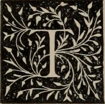 An illustration from Book of the artists : American artist life, comprising biographical and critical sketches of American artists : preceded by an historical account of the rise and progress of art in America, 1870, leaf 229