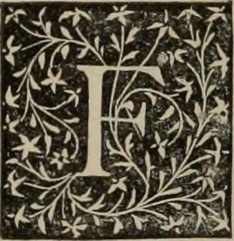 An illustration from Book of the artists : American artist life, comprising biographical and critical sketches of American artists : preceded by an historical account of the rise and progress of art in America, 1870, leaf 236
