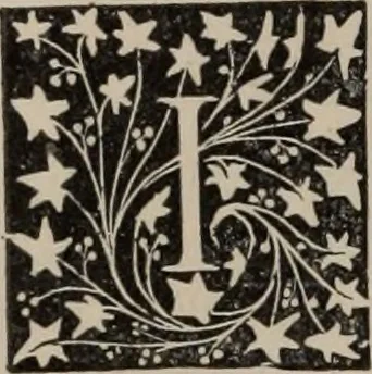 An illustration from Book of the artists : American artist life, comprising biographical and critical sketches of American artists : preceded by an historical account of the rise and progress of art in America, 1870, leaf 289