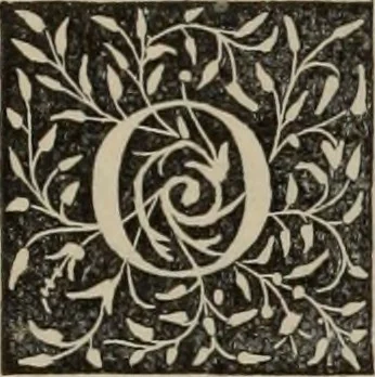 An illustration from Book of the artists : American artist life, comprising biographical and critical sketches of American artists : preceded by an historical account of the rise and progress of art in America, 1870, leaf 308
