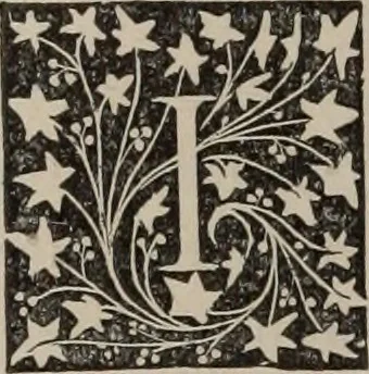 An illustration from Book of the artists : American artist life, comprising biographical and critical sketches of American artists : preceded by an historical account of the rise and progress of art in America, 1870, leaf 313