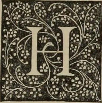 An illustration from Book of the artists : American artist life, comprising biographical and critical sketches of American artists : preceded by an historical account of the rise and progress of art in America, 1870, leaf 334