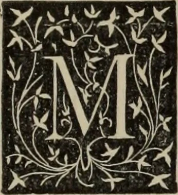 An illustration from Book of the artists : American artist life, comprising biographical and critical sketches of American artists : preceded by an historical account of the rise and progress of art in America, 1870, leaf 368