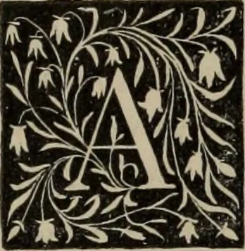 An illustration from Book of the artists : American artist life, comprising biographical and critical sketches of American artists : preceded by an historical account of the rise and progress of art in America, 1870, leaf 400