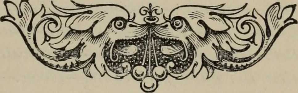 An illustration from Book of the artists : American artist life, comprising biographical and critical sketches of American artists : preceded by an historical account of the rise and progress of art in America, 1870, leaf 410