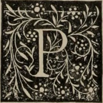 An illustration from Book of the artists : American artist life, comprising biographical and critical sketches of American artists : preceded by an historical account of the rise and progress of art in America, 1870, leaf 411