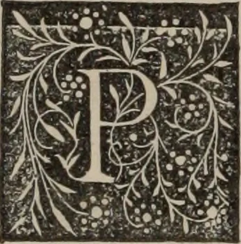 An illustration from Book of the artists : American artist life, comprising biographical and critical sketches of American artists : preceded by an historical account of the rise and progress of art in America, 1870, leaf 519