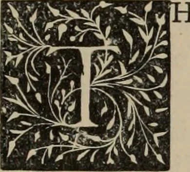 An illustration from Book of the artists : American artist life, comprising biographical and critical sketches of American artists : preceded by an historical account of the rise and progress of art in America, 1870, leaf 54