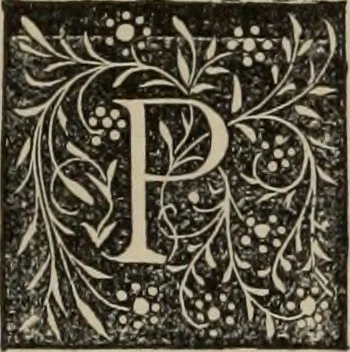An illustration from Book of the artists : American artist life, comprising biographical and critical sketches of American artists : preceded by an historical account of the rise and progress of art in America, 1870, leaf 84