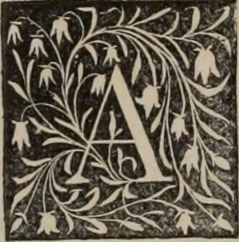 An illustration from Book of the artists : American artist life, comprising biographical and critical sketches of American artists : preceded by an historical account of the rise and progress of art in America, 1870, leaf 95