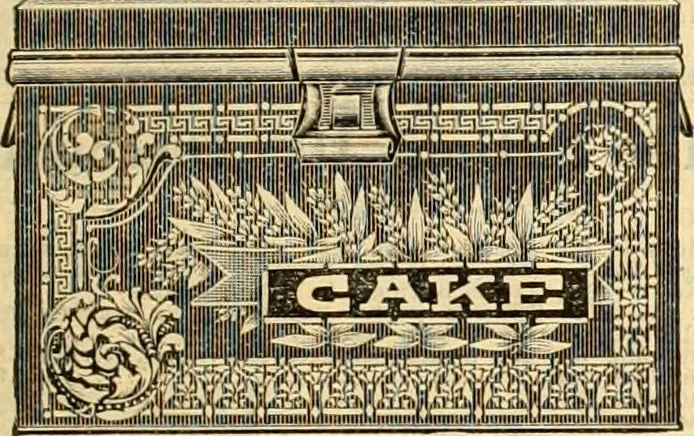An illustration from book of bargains : for the month of February only, A, 1909, leaf 10