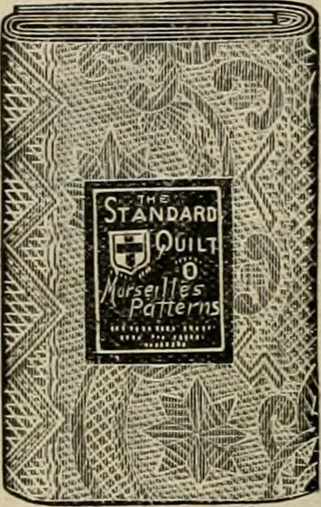 An illustration from book of bargains : for the month of February only, A, 1909, leaf 21