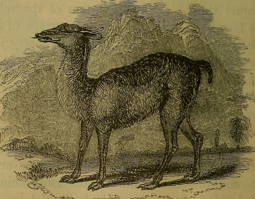An illustration from The Book of carriages; or, A short account of modes of conveyance, from the earliest periods to the present time, 1853, leaf 193