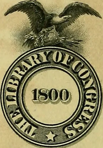An illustration from The book of chess: containing the rudiments of the game, and elementary analyses of the most popular openings, 1882, leaf 1