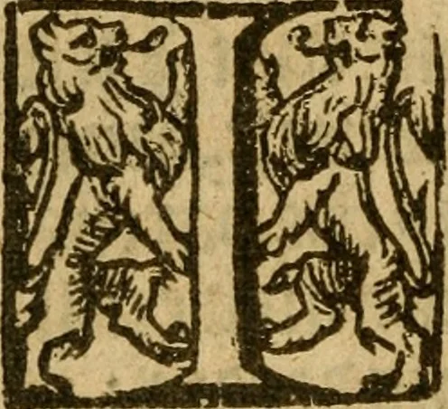 An illustration from Book of common prayer, 1588, leaf 223