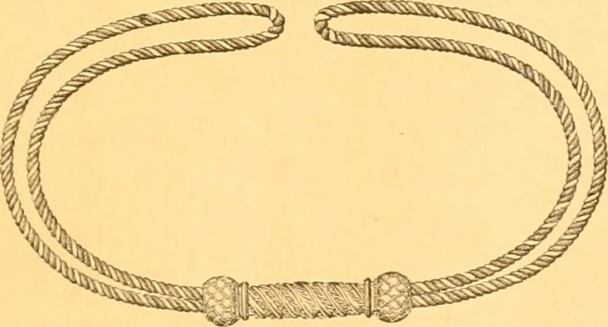 An illustration from Book of designs, 1877, leaf 18