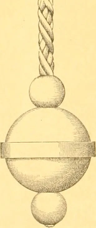 An illustration from Book of designs, 1877, leaf 19
