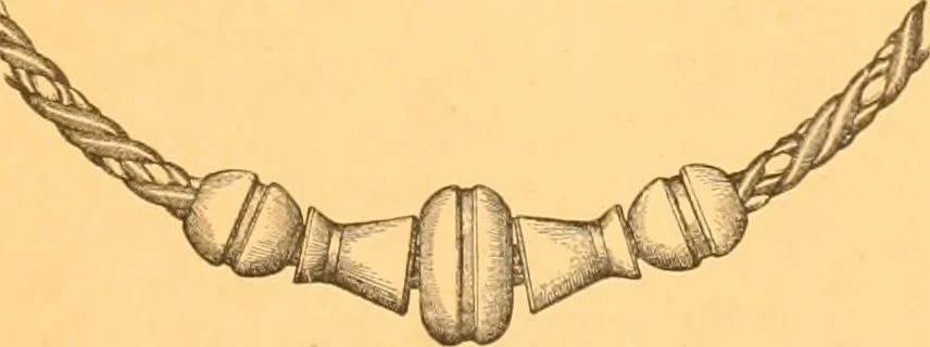 An illustration from Book of designs, 1877, leaf 20