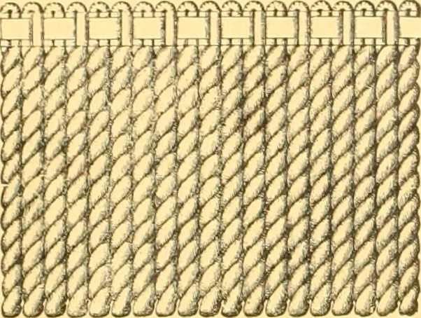 An illustration from Book of designs, 1877, leaf 33