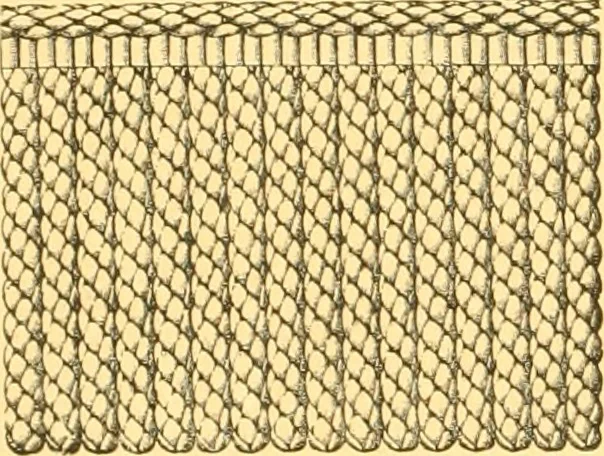 An illustration from Book of designs, 1877, leaf 33